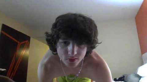 bigt42069420