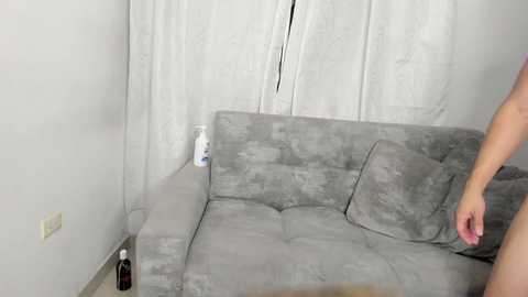 billieee07 @ chaturbate on 20240309