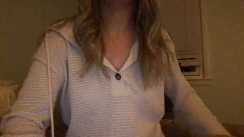 blondegirlog1 @ chaturbate on 20240309