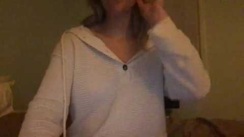 blondegirlog1 @ chaturbate on 20240309