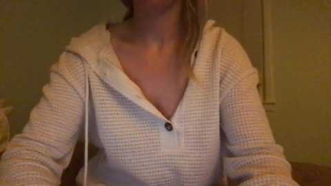 blondegirlog1 @ chaturbate on 20240309