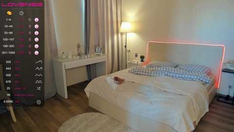 erline_may @ chaturbate on 20240309