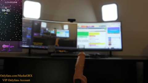 haileygrx @ chaturbate on 20240309