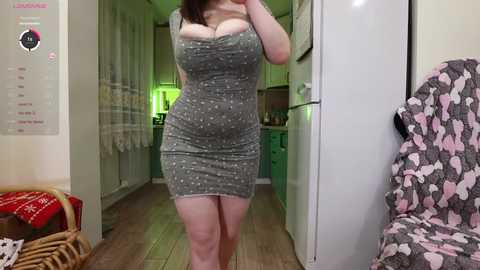 harmonicdiv @ chaturbate on 20240309