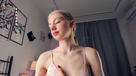kateharrise @ chaturbate on 20240309