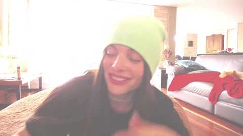 kendalltyler @ chaturbate on 20240309
