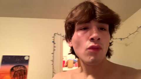 kroddy1985 @ chaturbate on 20240309