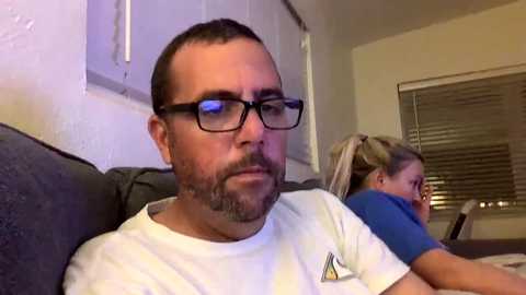 meandmywife0215