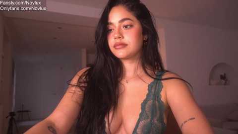 n_o_v_a @ chaturbate on 20240309