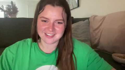 onlysophiaelizabeth