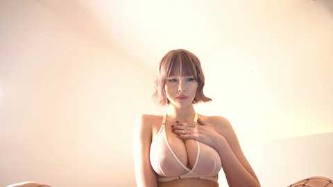 reei__ @ chaturbate on 20240309