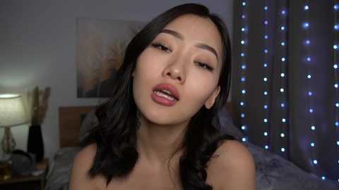 refined_style @ chaturbate on 20240309
