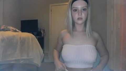 rubylanee @ chaturbate on 20240309