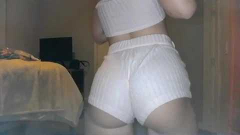rubylanee @ chaturbate on 20240309
