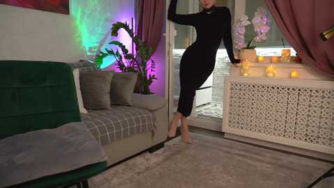 sweety_rinushka_ @ chaturbate on 20240309