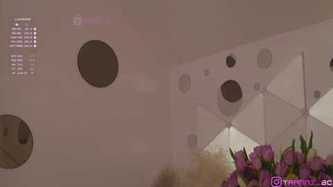 taanni_bc @ chaturbate on 20240309