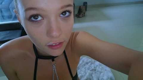 _demi_dee_ @ chaturbate on 20240310