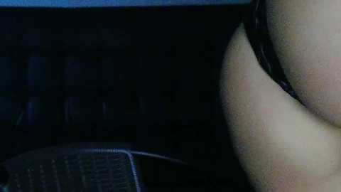 _demi_dee_ @ chaturbate on 20240310