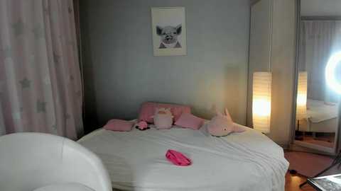 _mito_69 @ chaturbate on 20240310
