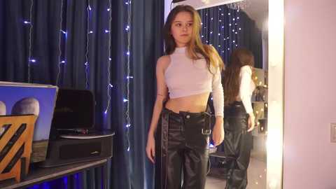 _sensual_baby_ @ chaturbate on 20240310