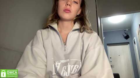 angel_from_sky @ chaturbate on 20240310