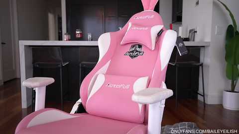 bailey_eilish @ chaturbate on 20240310