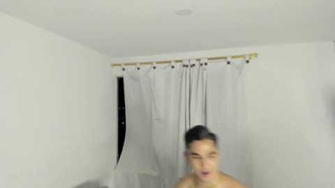 billieee07 @ chaturbate on 20240310