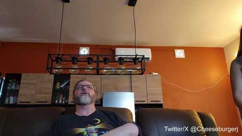cheeseburgerjesus @ chaturbate on 20240310