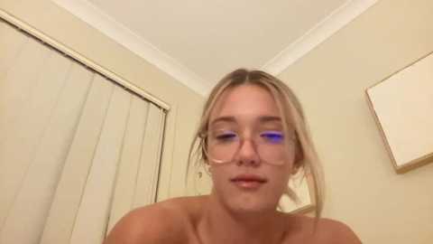 clairehunt