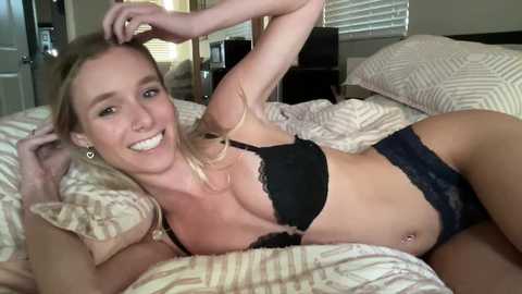 cutemaddie12 @ chaturbate on 20240310