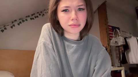 eternal_infinite @ chaturbate on 20240310