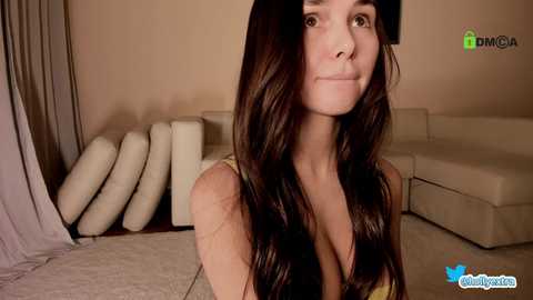 hollyextra @ chaturbate on 20240310