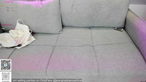 jeangreybianca @ chaturbate on 20240310