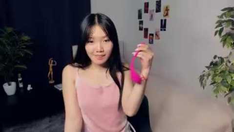 jolly_in_joy @ chaturbate on 20240310