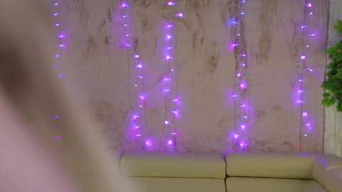 kira0541 @ chaturbate on 20240310