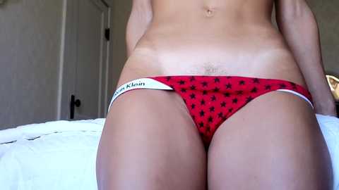 littlegreekflower @ chaturbate on 20240310