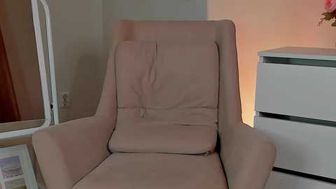 mariemelons @ chaturbate on 20240310