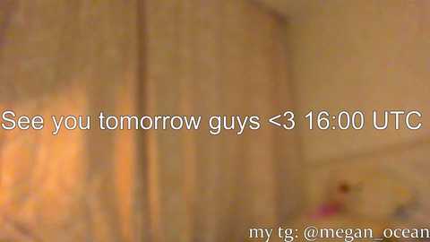 megan_ocean