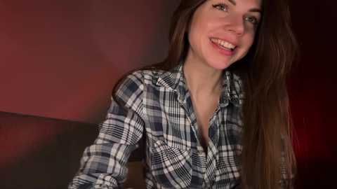 natalie_x @ chaturbate on 20240310