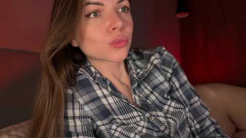 natalie_x @ chaturbate on 20240310