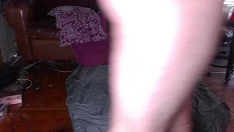 onemorecoffin