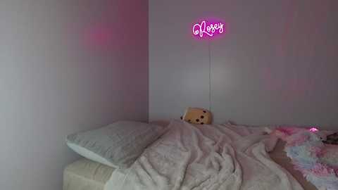 sunshinedarling1 @ chaturbate on 20240310