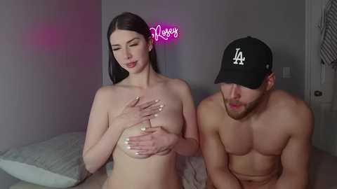 sunshinedarling1 @ chaturbate on 20240310