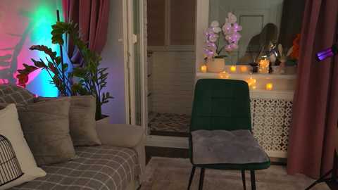 sweety_rinushka_ @ chaturbate on 20240310