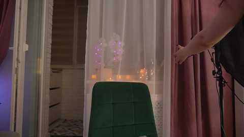 sweety_rinushka_ @ chaturbate on 20240310