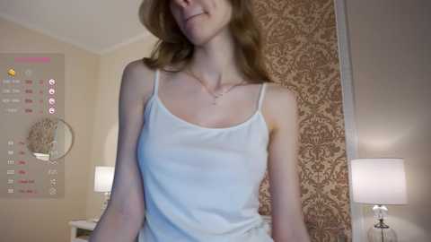 unicorn_earth @ chaturbate on 20240310