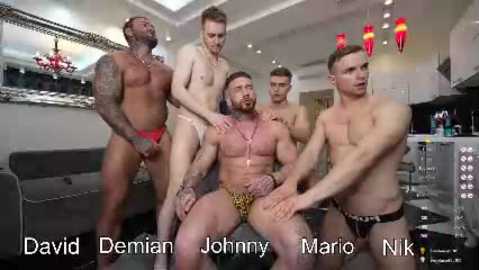 xxx_jane_xxx @ chaturbate on 20240310
