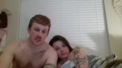 adventurouscouple2023