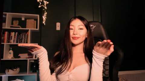 aimeclarks
