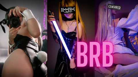 alice_kosmos @ chaturbate on 20240311